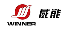 WINNER����