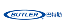 BUTLER������