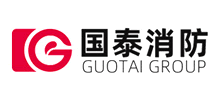 ��̩����GUOTAI