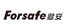�x��Forsafe