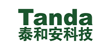 ̩�Ͱ��Ƽ�Tanda