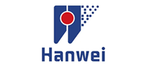 �h��Hanwei