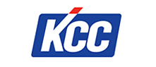 KCC��������
