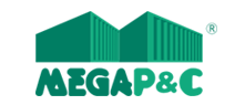 MEGAP&C����Ϳ��