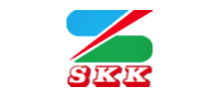 SKK�ć�����