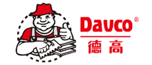 DAVCO�¸�