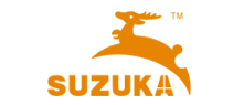 SUZUKA�¹