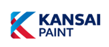 �P��Ϳ��KANSAIPAINT