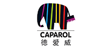 Caparol����