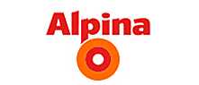 Alpina����ؐ��