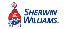SherwinWilliams����