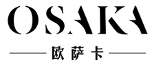 Osaka�W�_��
