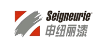 Seigneurie��~����