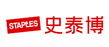 Staplesʷ̩��