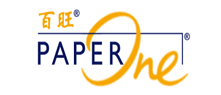 PaperOne����