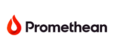 Promethean���_����˹