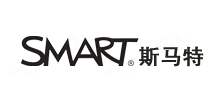 SMART˹�R��