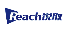 �JȡReach