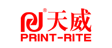 ����PRINT-RITE