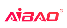 ����AIBAO