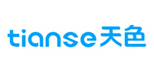 ��ɫTianse