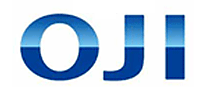 OJI����