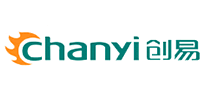 ����Chanyi