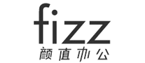 �wƝfizz