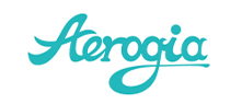 ��醼�Aerogia