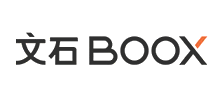 BOOX��ʯ