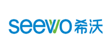 ϣ��seewo