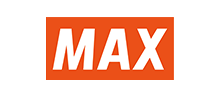 MAX����˾