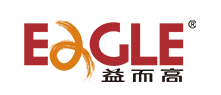 �����EAGLE
