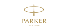 PARKER�ɿ�