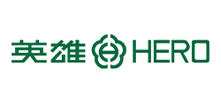 Ӣ��HERO