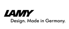 LAMY����