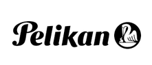 Pelikan������