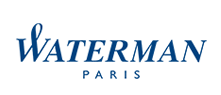 Waterman������