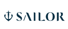 SAILOR����