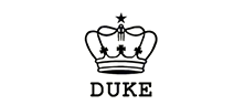 DUKE����䓹P