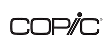COPIC��P��