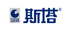 ˹��Sta