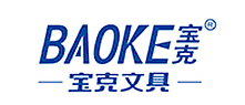 ����BAOKE