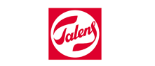 Talens̩��˹