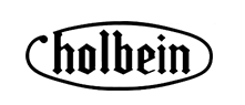 holbein�ɠ�����