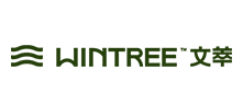 ����WINTREE