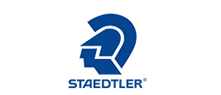 STAEDTLERʩ��