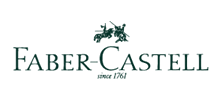 Faber-Castell�x�ؼ�