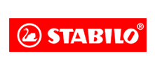 STABILO˼�P��