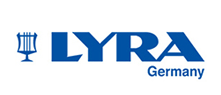 LYRA����